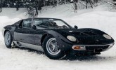 Miura